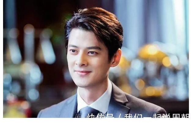 中经评论：加大财力兜牢基层“三保”底线