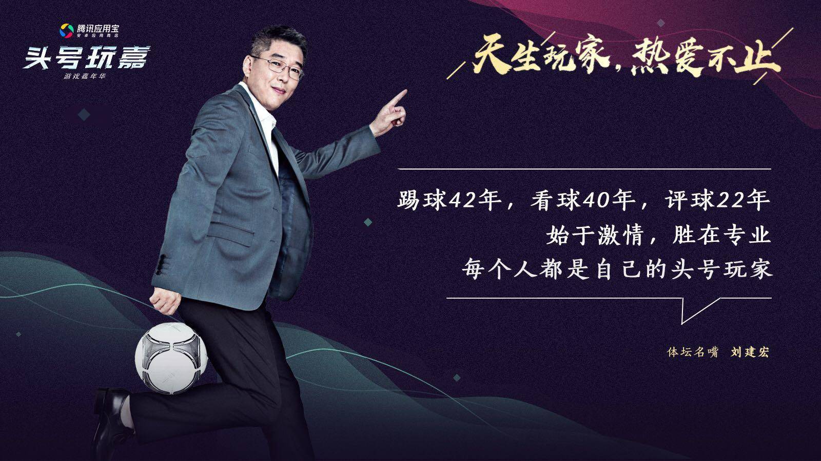 k8凯发推荐游戏网址健康证不能成为一本生意经