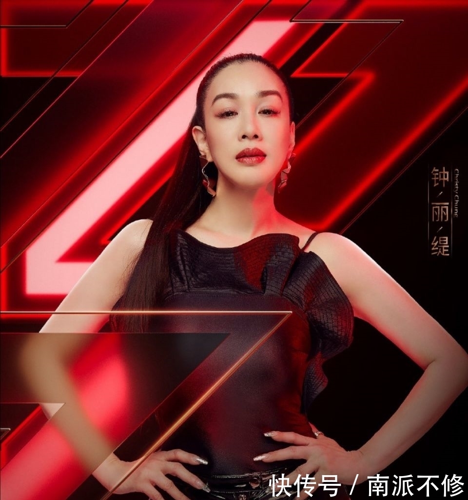 天生赢家(凯发中国)一触即发